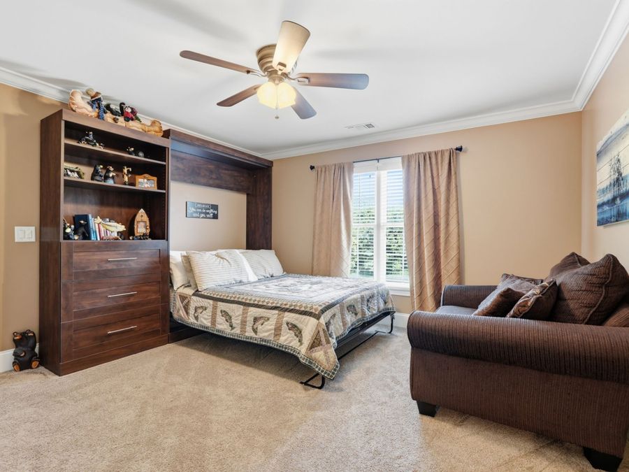 Property Image 52