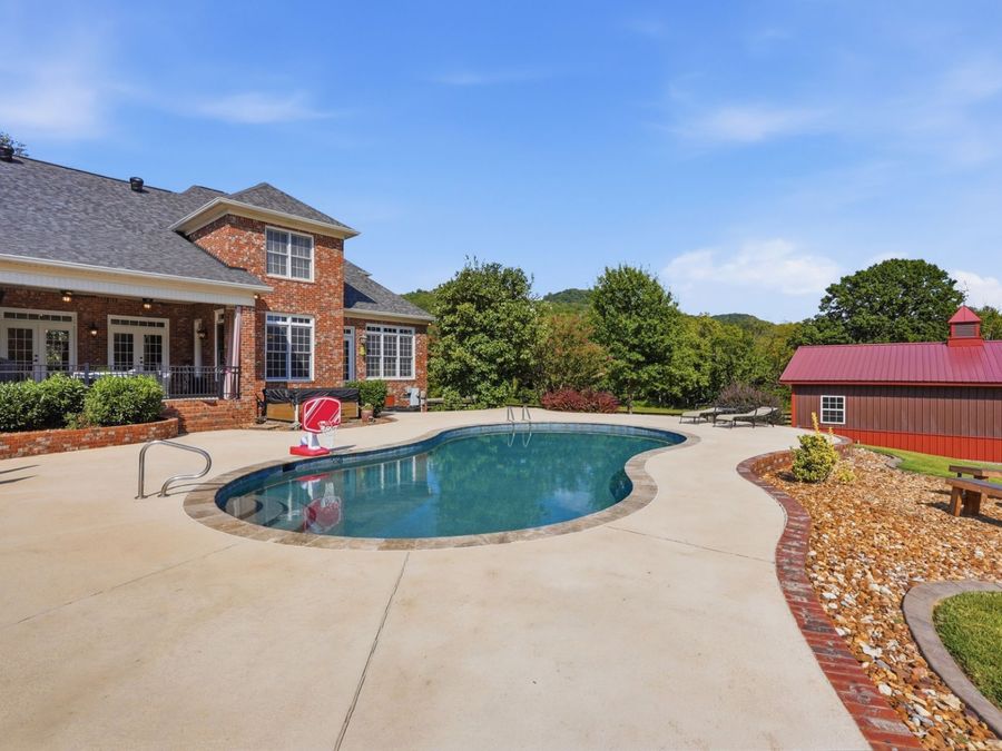 Property Image 59