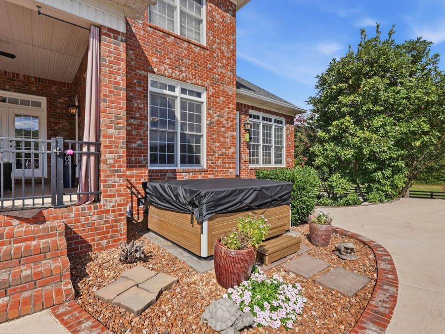 Property Image 61