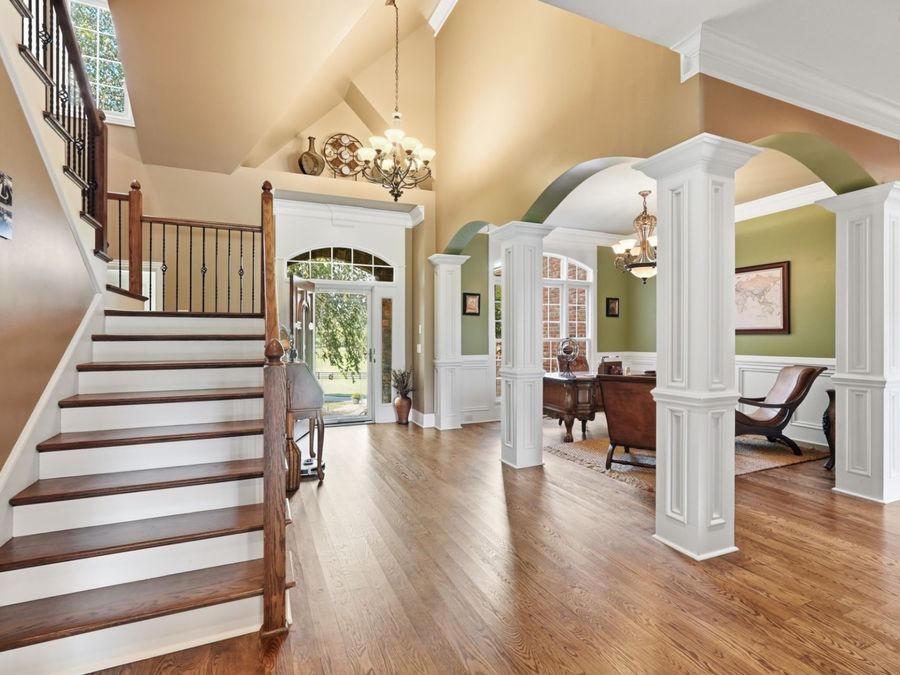 Property Image 9