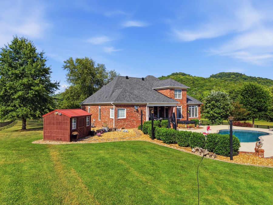 Property Image 83
