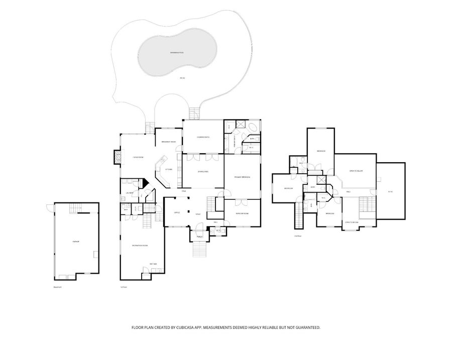Property Image 85