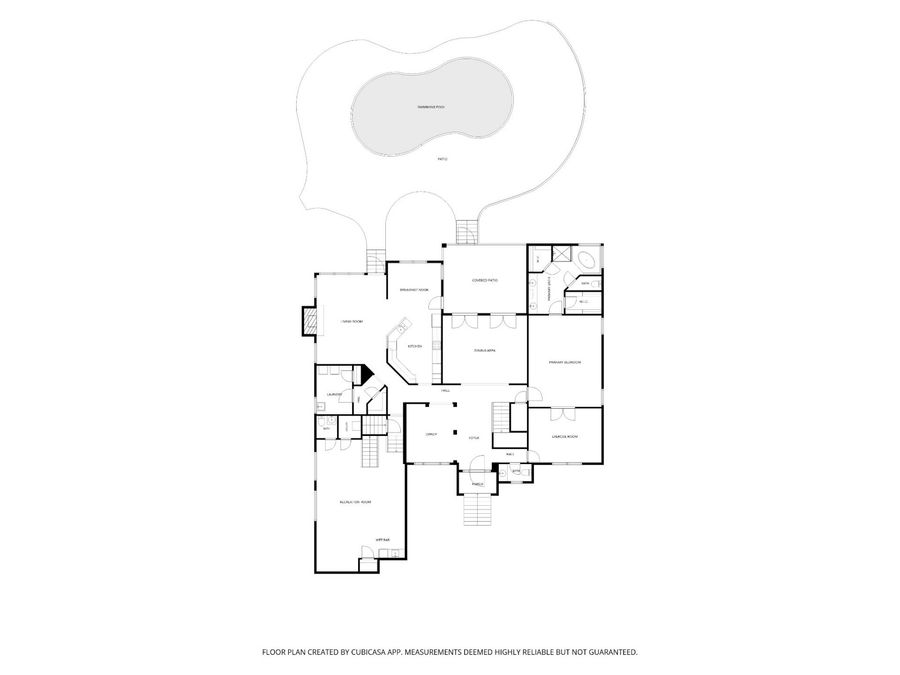 Property Image 86