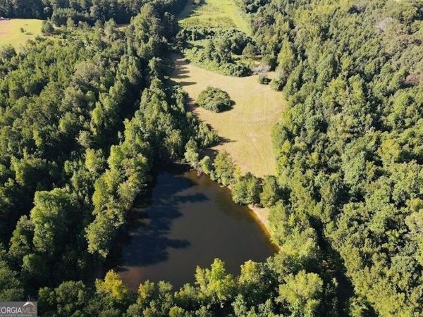 633 Duncan Road, Carrollton, GA 30116