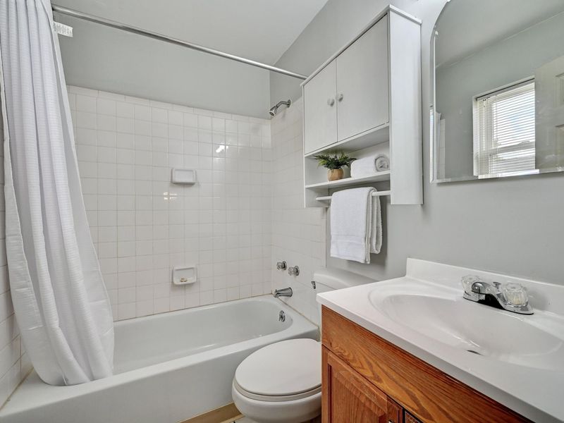 329 Berry Avenue, Bellevue, KY 41073 Photo 10