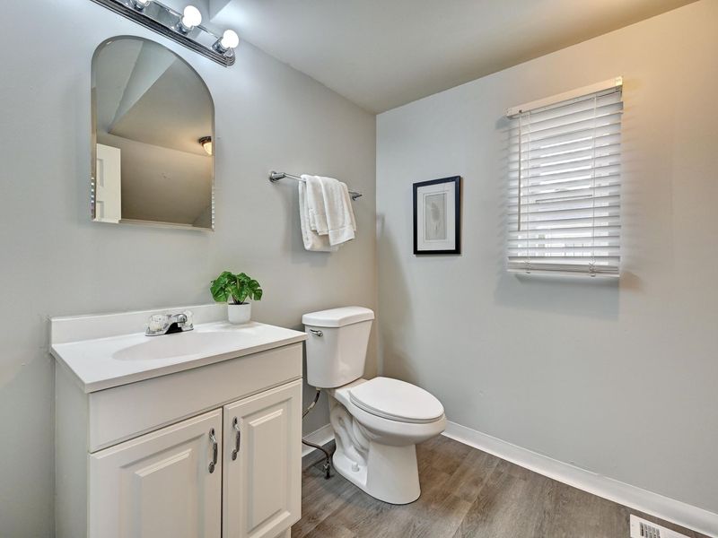 329 Berry Avenue, Bellevue, KY 41073 Photo 14