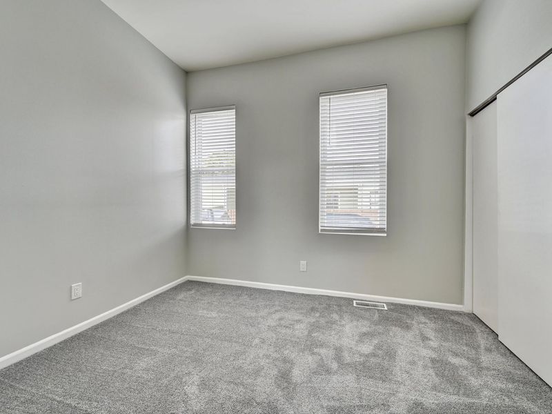 329 Berry Avenue, Bellevue, KY 41073 Photo 17