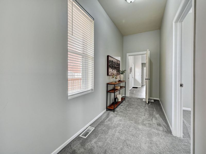 329 Berry Avenue, Bellevue, KY 41073 Photo 18