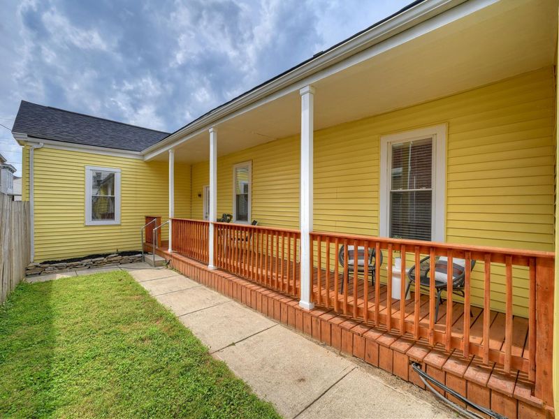 329 Berry Avenue, Bellevue, KY 41073 Photo 20