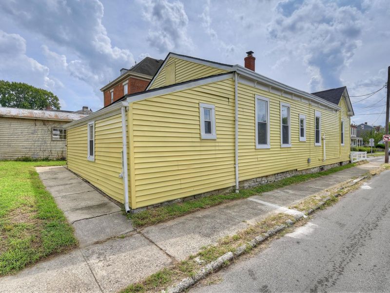 329 Berry Avenue, Bellevue, KY 41073 Photo 21