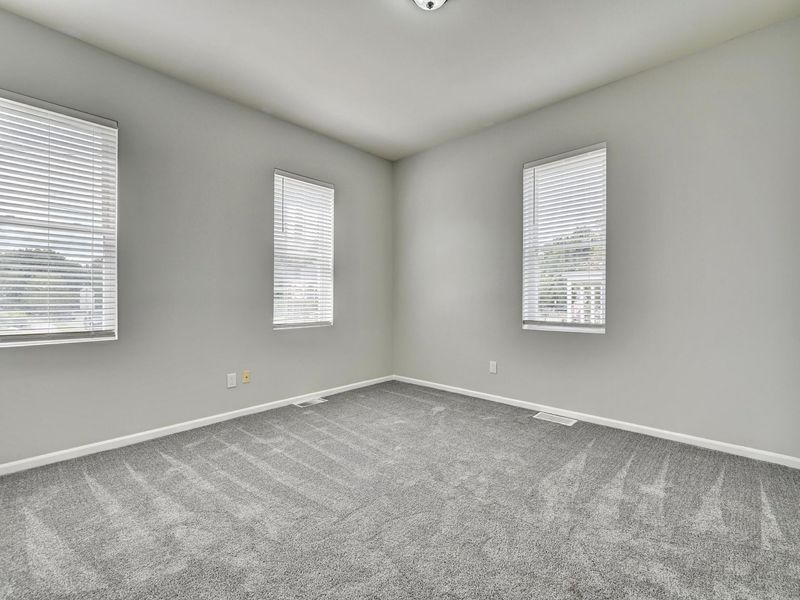 329 Berry Avenue, Bellevue, KY 41073 Photo 4