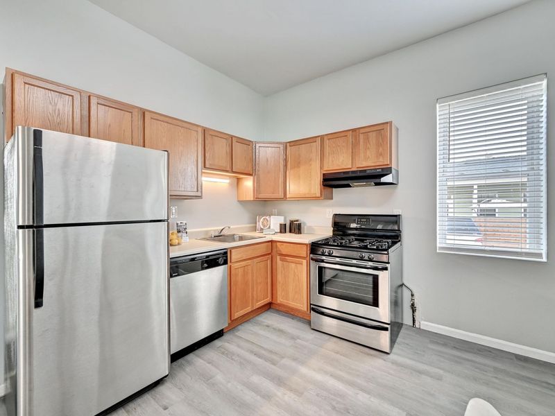 329 Berry Avenue, Bellevue, KY 41073 Photo 9