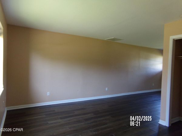 5707 Lake Drive, Unit 22, Panama City, FL 32404