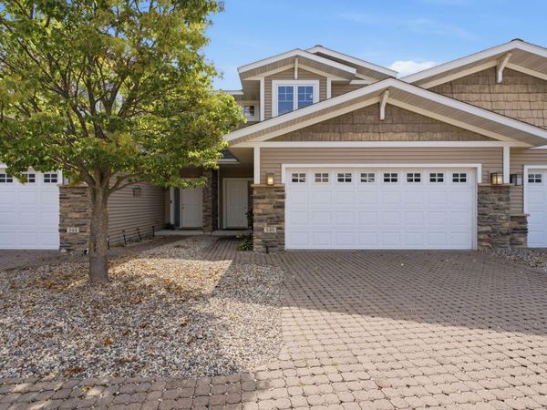 340 Martinson Boulevard, Spicer, MN 56288