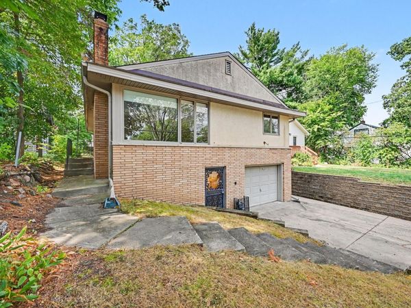 623 Griggs Street S, Saint Paul, MN 55116