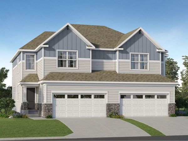 4990 Rudolf Lane NW, Rochester, MN 55901