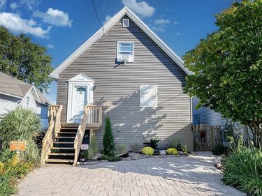 5969 Ontario Street, Olcott, NY 14126