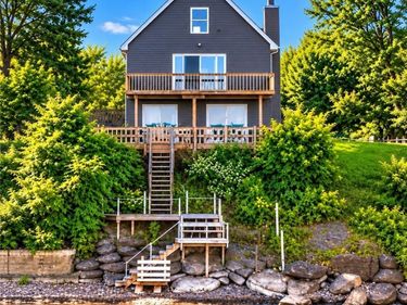 5969 Ontario Street, Olcott, NY 14126