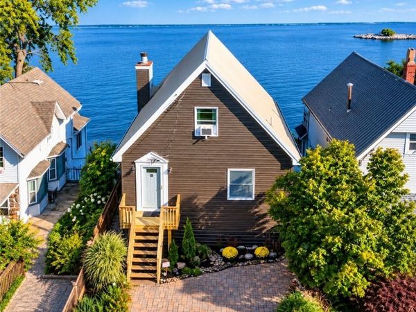 5969 Ontario Street, Olcott, NY 14126