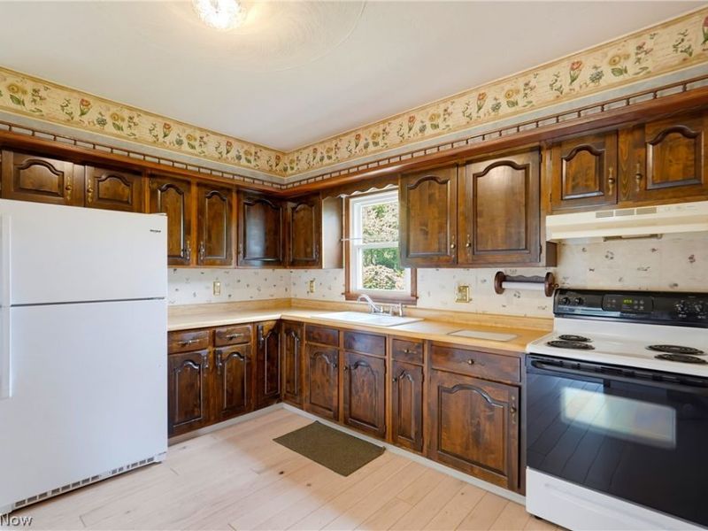 1237 Stardale Avenue SW, Massillon, OH 44646 Photo 10
