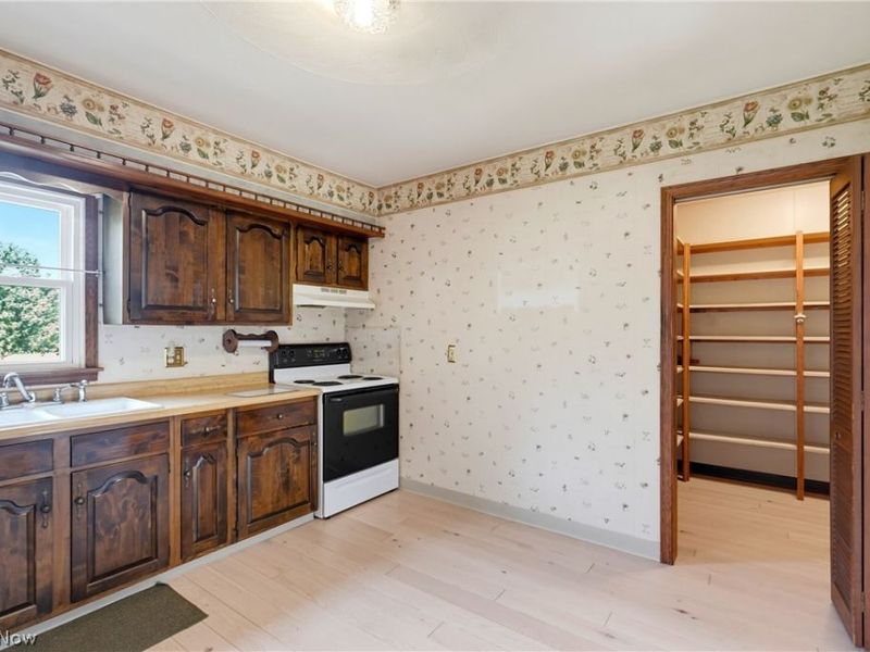 1237 Stardale Avenue SW, Massillon, OH 44646 Photo 11