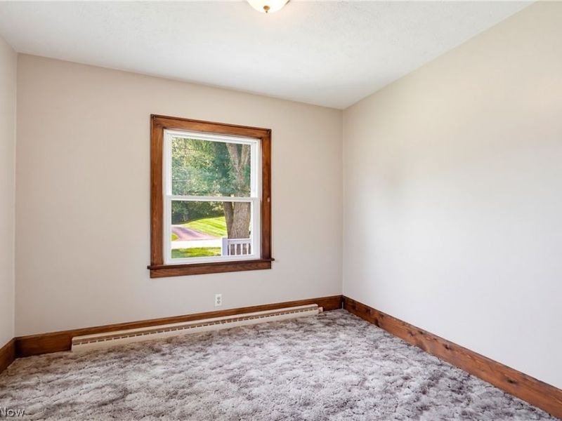 1237 Stardale Avenue SW, Massillon, OH 44646 Photo 13