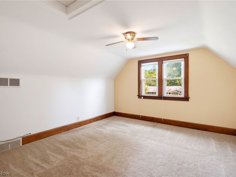 1237 Stardale Avenue SW, Massillon, OH 44646 Photo 16