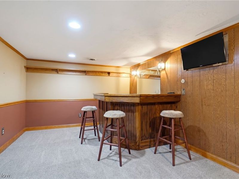 1237 Stardale Avenue SW, Massillon, OH 44646 Photo 18