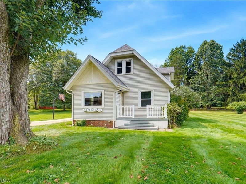 1237 Stardale Avenue SW, Massillon, OH 44646 Photo 2