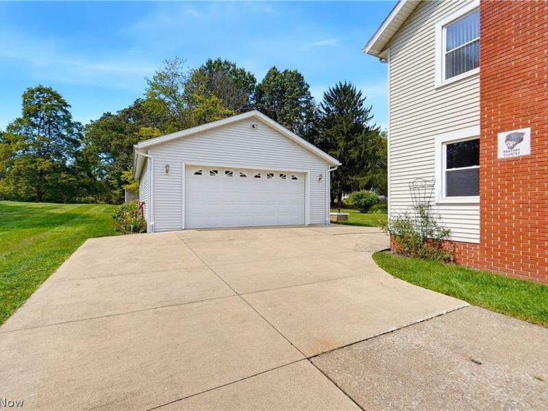 1237 Stardale Avenue SW, Massillon, OH 44646 Photo 20