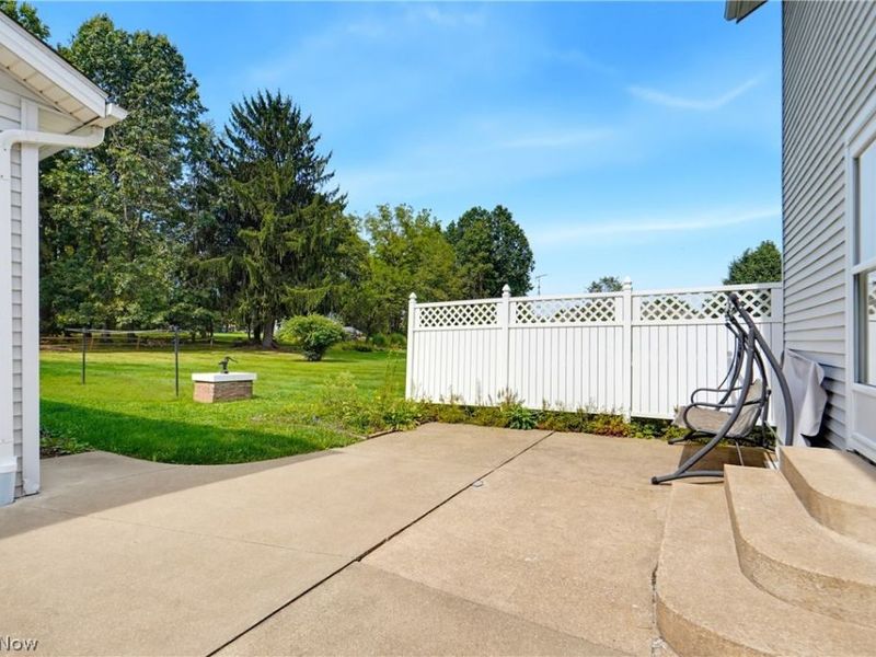 1237 Stardale Avenue SW, Massillon, OH 44646 Photo 21