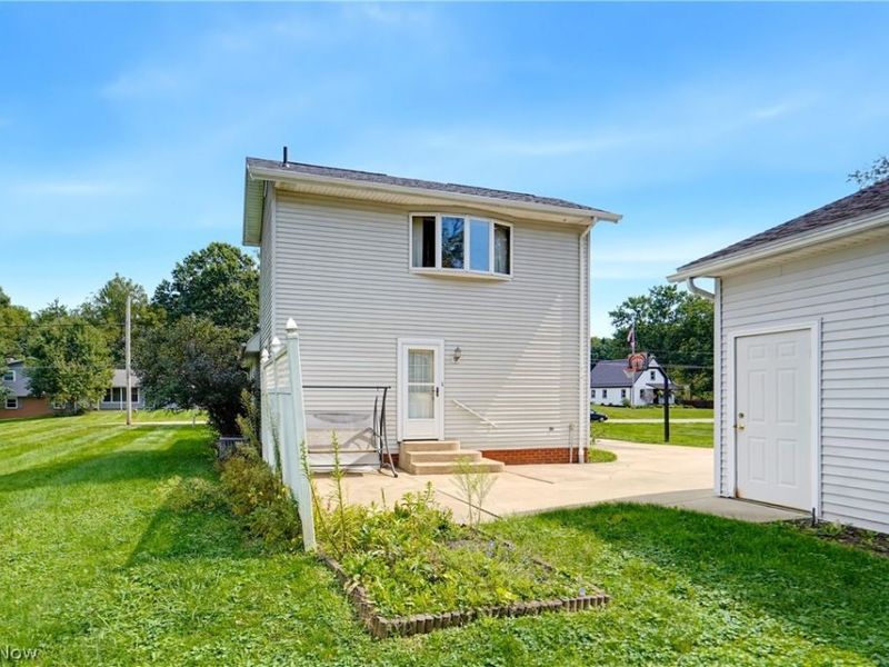 1237 Stardale Avenue SW, Massillon, OH 44646 Photo 22