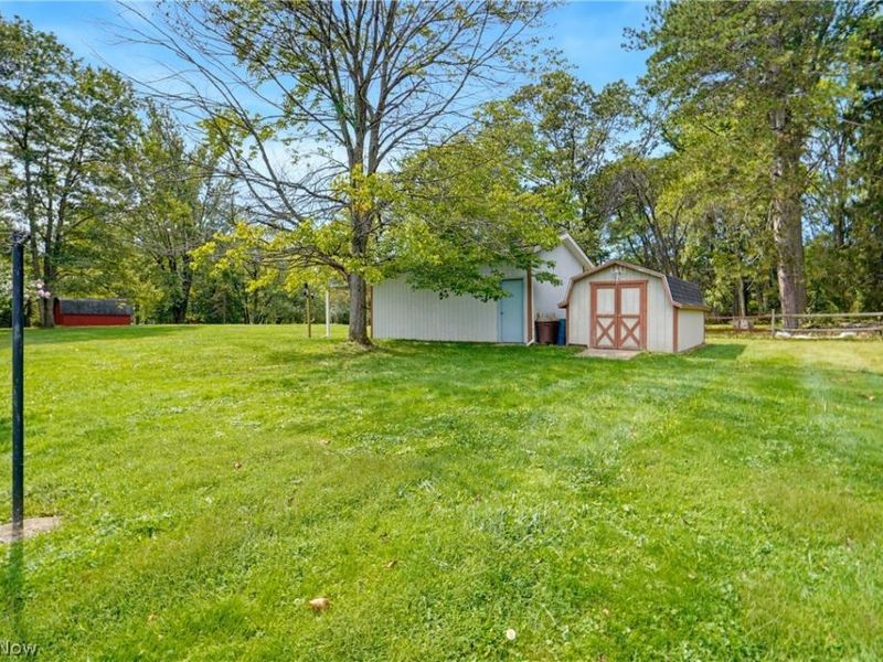 1237 Stardale Avenue SW, Massillon, OH 44646 Photo 23