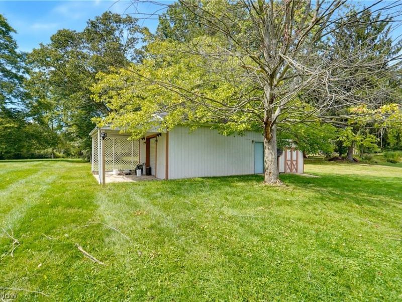 1237 Stardale Avenue SW, Massillon, OH 44646 Photo 24