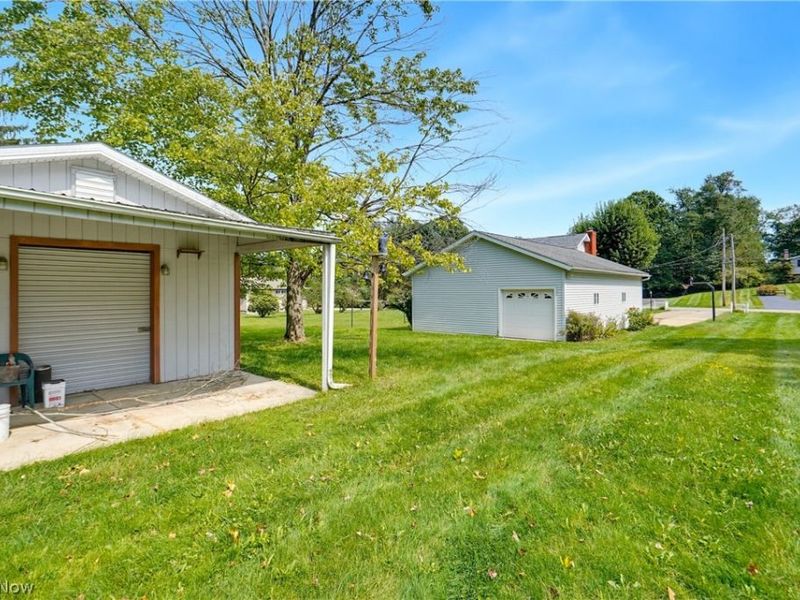 1237 Stardale Avenue SW, Massillon, OH 44646 Photo 25