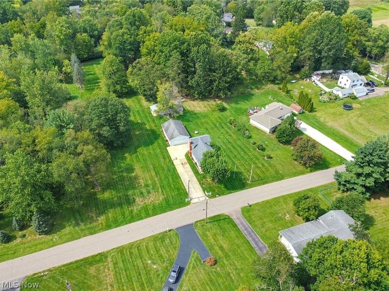 1237 Stardale Avenue SW, Massillon, OH 44646 Photo 28