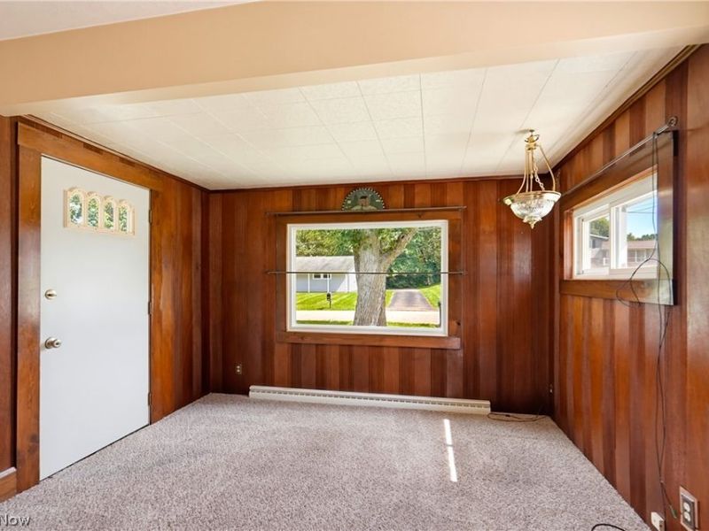1237 Stardale Avenue SW, Massillon, OH 44646 Photo 3