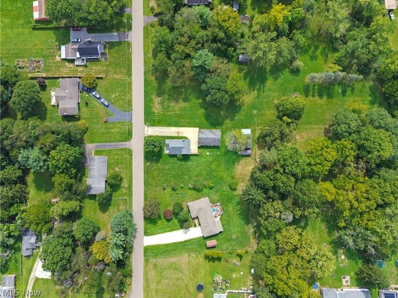 1237 Stardale Avenue SW, Massillon, OH 44646 Photo 30