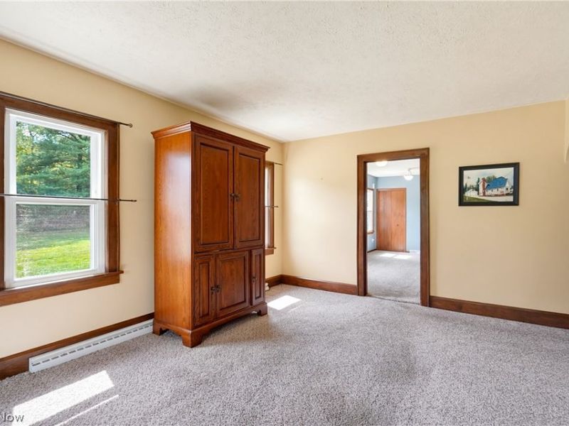 1237 Stardale Avenue SW, Massillon, OH 44646 Photo 4