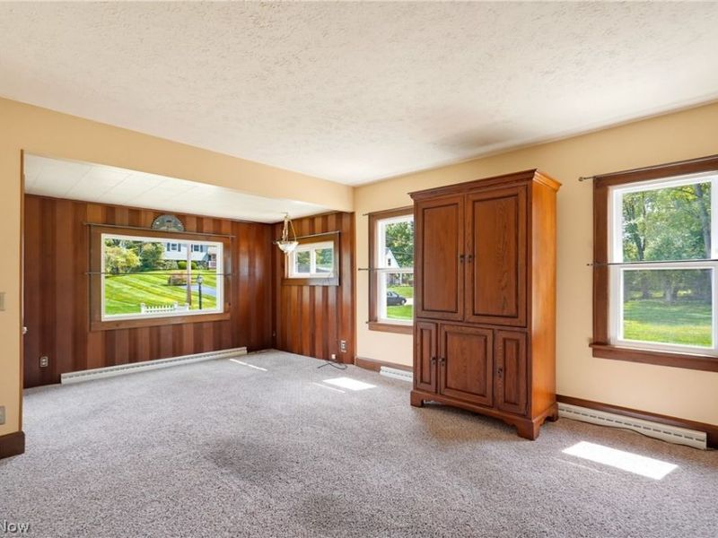 1237 Stardale Avenue SW, Massillon, OH 44646 Photo 5