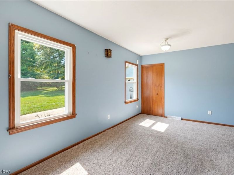 1237 Stardale Avenue SW, Massillon, OH 44646 Photo 6