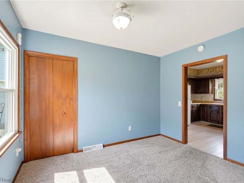 1237 Stardale Avenue SW, Massillon, OH 44646 Photo 7