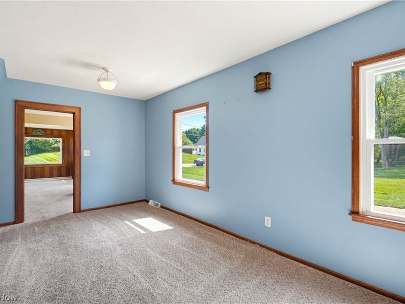 1237 Stardale Avenue SW, Massillon, OH 44646 Photo 8