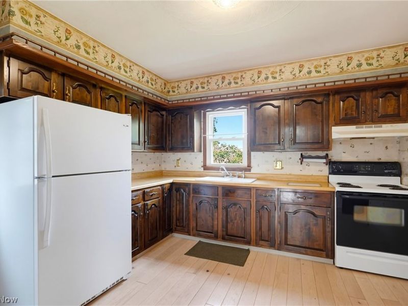 1237 Stardale Avenue SW, Massillon, OH 44646 Photo 9