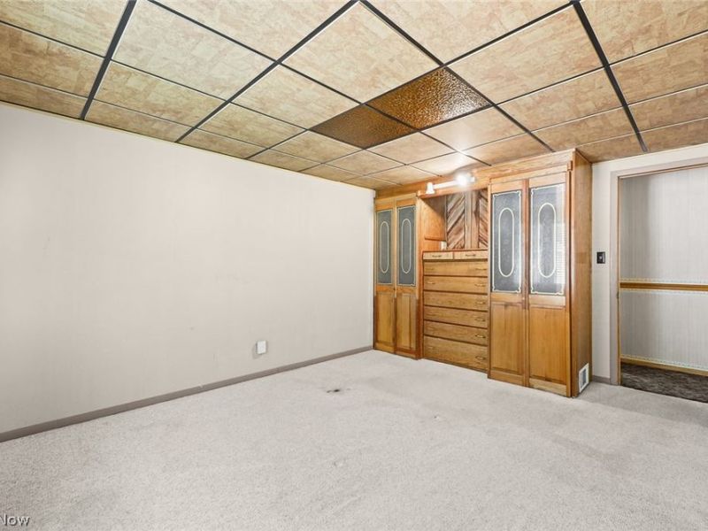 4695 W Ridgewood Drive, Parma, OH 44134 Photo 6
