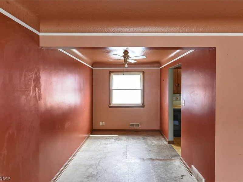 5891 Pearl Road, Parma Heights, OH 44130 Photo 12