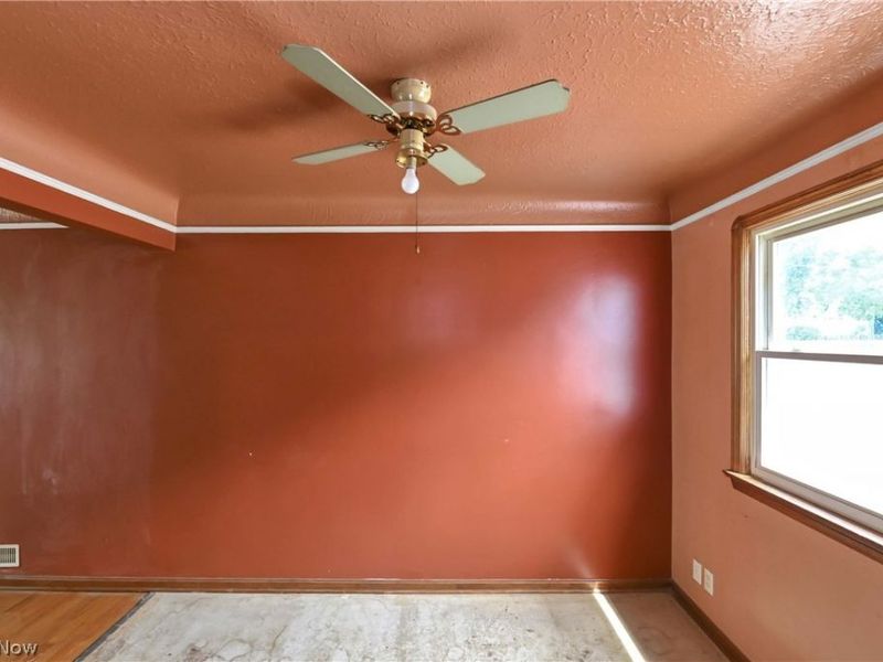 5891 Pearl Road, Parma Heights, OH 44130 Photo 13