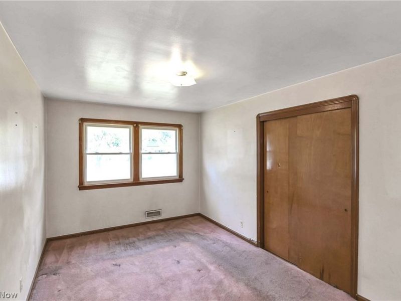 5891 Pearl Road, Parma Heights, OH 44130 Photo 23