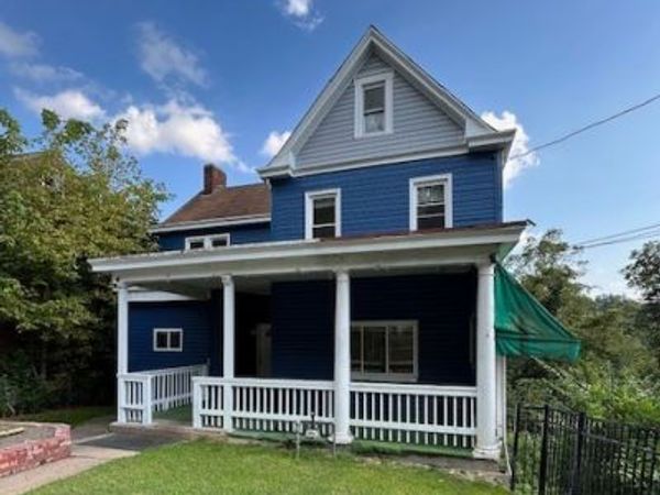 1344 Laketon Rd. , Pittsburgh, PA 15221