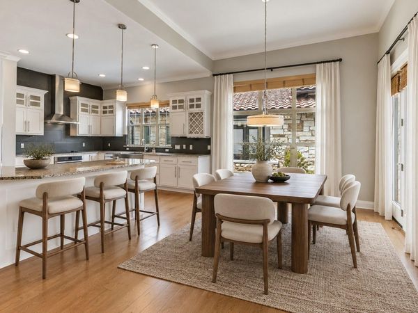 13504 Golden Wave LOOP, Unit 51, Bee Cave, TX 78738